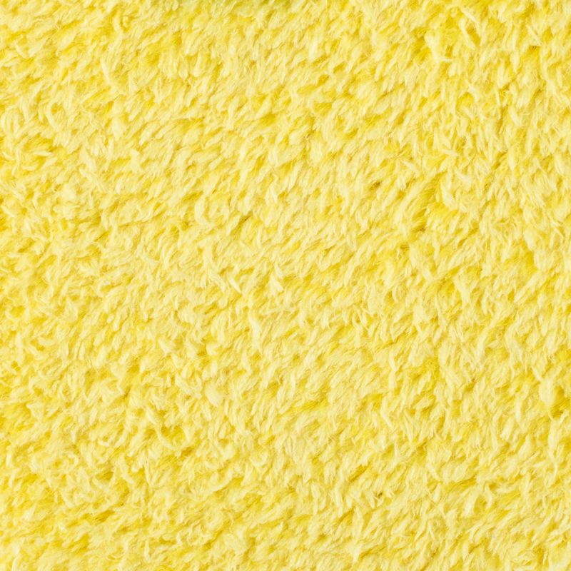 Green Fiber HOME S2, Диск Инволвер, желтый